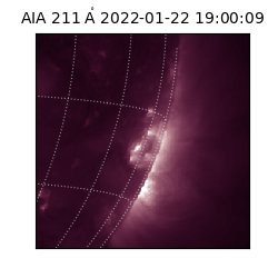 saia - 2022-01-22T19:00:09.626000