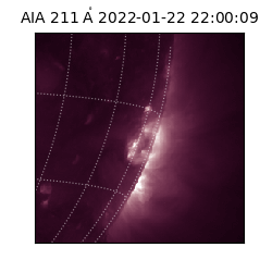 saia - 2022-01-22T22:00:09.626000