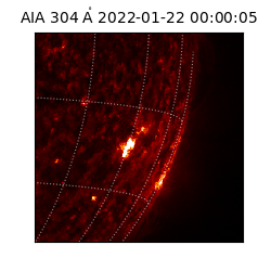 saia - 2022-01-22T00:00:05.121000
