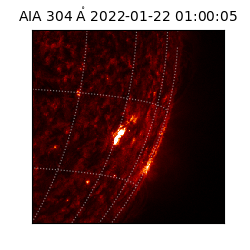 saia - 2022-01-22T01:00:05.121000