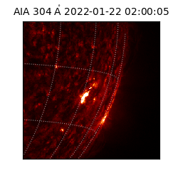 saia - 2022-01-22T02:00:05.146000