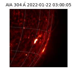 saia - 2022-01-22T03:00:05.137000