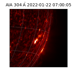 saia - 2022-01-22T07:00:05.146000