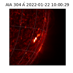 saia - 2022-01-22T10:00:29.129000