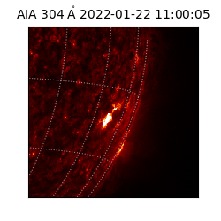 saia - 2022-01-22T11:00:05.129000