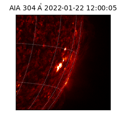 saia - 2022-01-22T12:00:05.129000