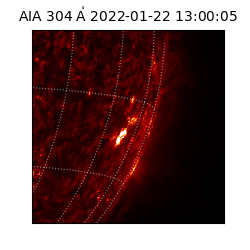 saia - 2022-01-22T13:00:05.129000