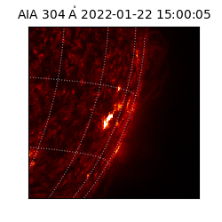 saia - 2022-01-22T15:00:05.132000