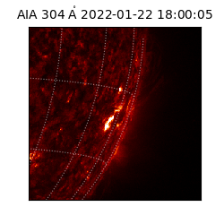 saia - 2022-01-22T18:00:05.146000
