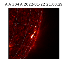 saia - 2022-01-22T21:00:29.129000