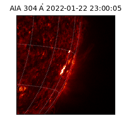 saia - 2022-01-22T23:00:05.129000
