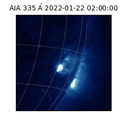 saia - 2022-01-22T02:00:00.625000