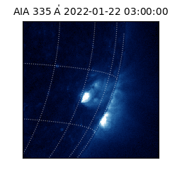 saia - 2022-01-22T03:00:00.618000