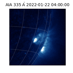 saia - 2022-01-22T04:00:00.617000