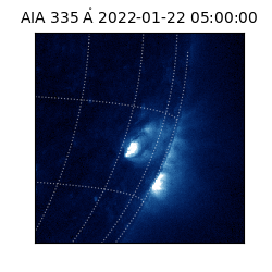 saia - 2022-01-22T05:00:00.616000