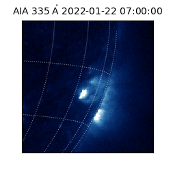 saia - 2022-01-22T07:00:00.622000