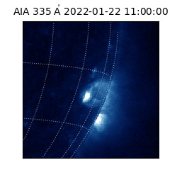 saia - 2022-01-22T11:00:00.626000