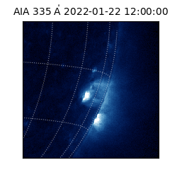 saia - 2022-01-22T12:00:00.622000