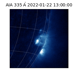 saia - 2022-01-22T13:00:00.626000