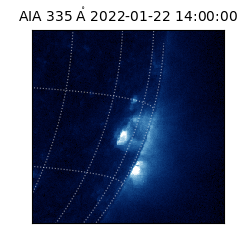 saia - 2022-01-22T14:00:00.633000