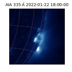 saia - 2022-01-22T18:00:00.633000