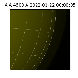 saia - 2022-01-22T00:00:05.685000