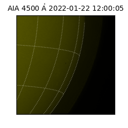 saia - 2022-01-22T12:00:05.688000