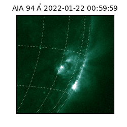 saia - 2022-01-22T00:59:59.115000