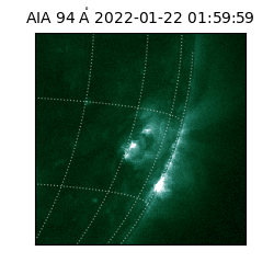 saia - 2022-01-22T01:59:59.122000
