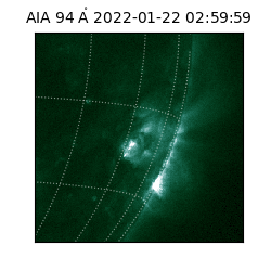 saia - 2022-01-22T02:59:59.130000