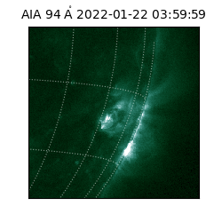 saia - 2022-01-22T03:59:59.115000