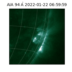 saia - 2022-01-22T06:59:59.122000