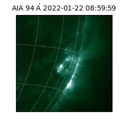 saia - 2022-01-22T08:59:59.122000