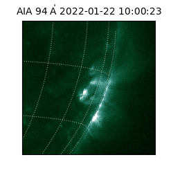 saia - 2022-01-22T10:00:23.130000