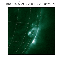 saia - 2022-01-22T10:59:59.122000