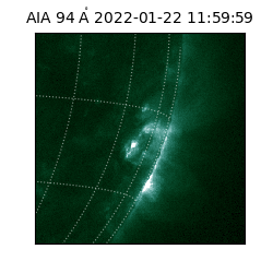 saia - 2022-01-22T11:59:59.122000