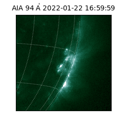 saia - 2022-01-22T16:59:59.122000