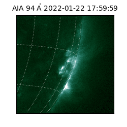 saia - 2022-01-22T17:59:59.122000
