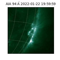saia - 2022-01-22T19:59:59.122000