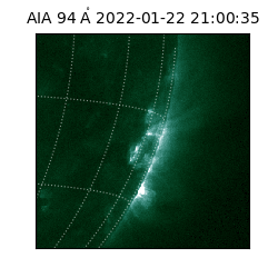 saia - 2022-01-22T21:00:35.122000