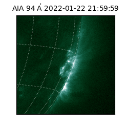 saia - 2022-01-22T21:59:59.146000