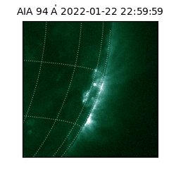 saia - 2022-01-22T22:59:59.122000