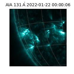 saia - 2022-01-22T00:00:06.622000