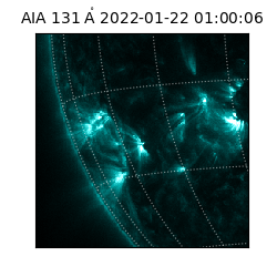 saia - 2022-01-22T01:00:06.622000
