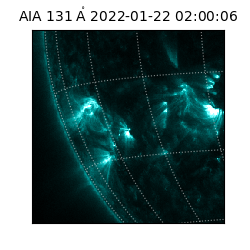 saia - 2022-01-22T02:00:06.615000
