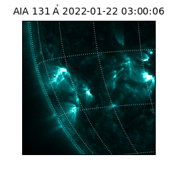 saia - 2022-01-22T03:00:06.625000