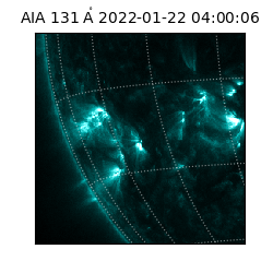 saia - 2022-01-22T04:00:06.622000