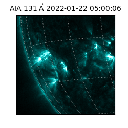 saia - 2022-01-22T05:00:06.622000