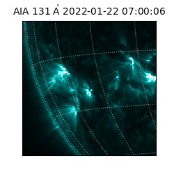 saia - 2022-01-22T07:00:06.622000