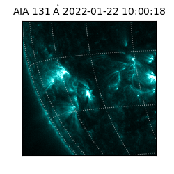 saia - 2022-01-22T10:00:18.623000